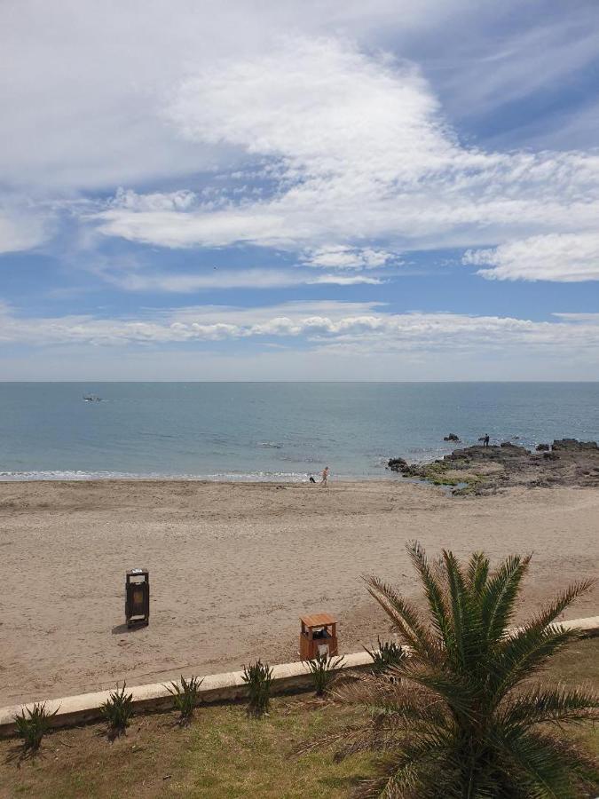Appartamento Bravo 24 Fuengirola Esterno foto