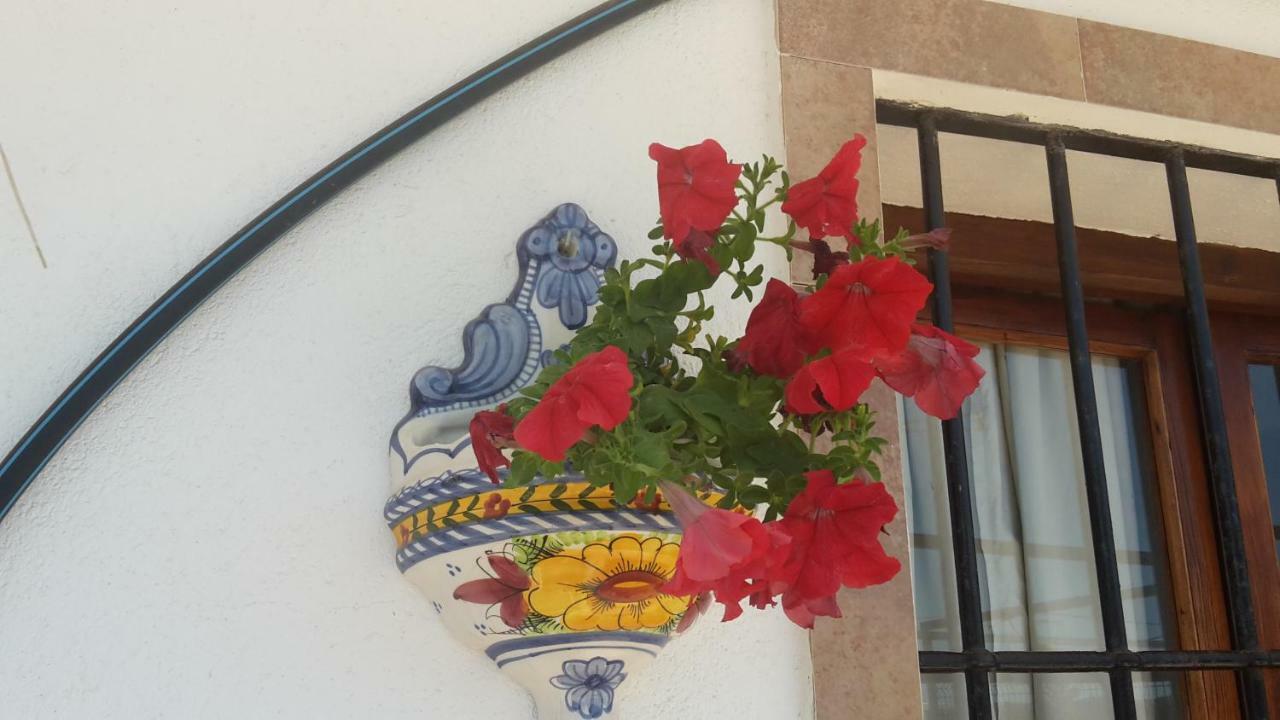Appartamento Bravo 24 Fuengirola Esterno foto
