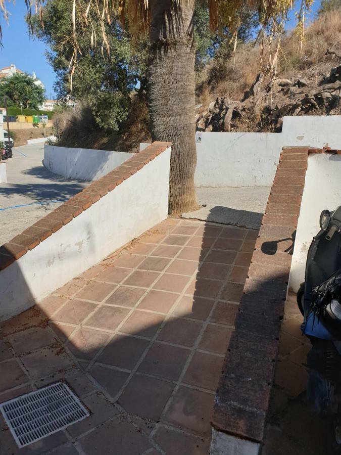 Appartamento Bravo 24 Fuengirola Esterno foto